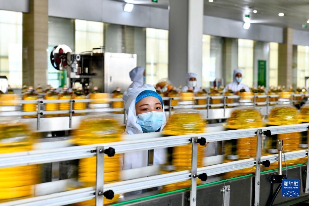 h5游戏上分